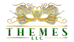 Themes LLC